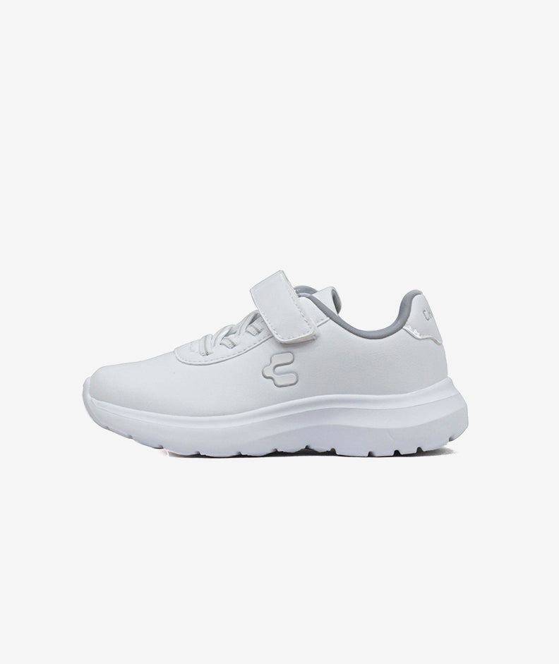 Tenis Derportivos Charly 1065377001 Unisex
