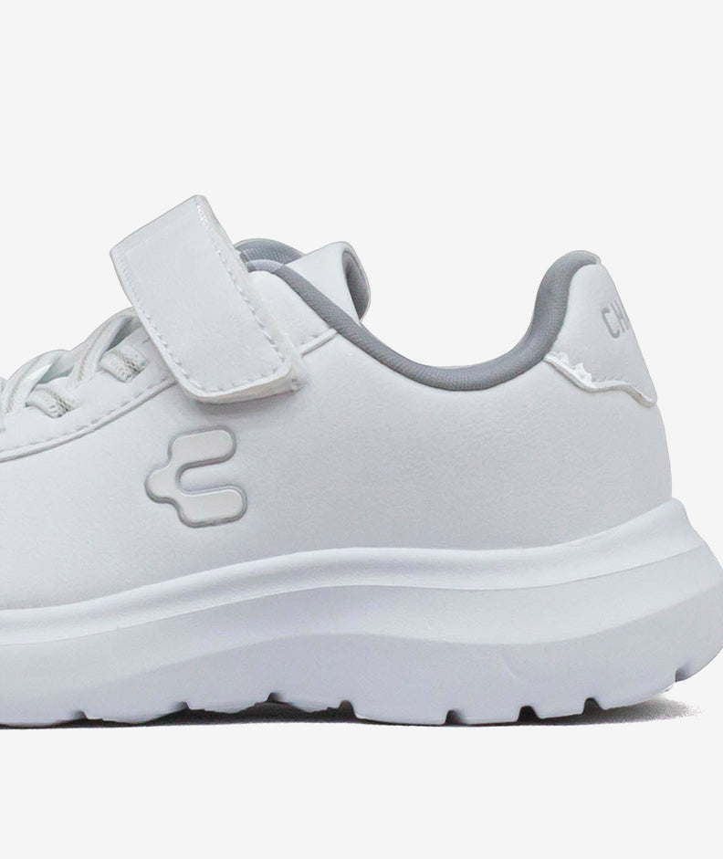 Tenis Derportivos Charly 1065377001 Unisex