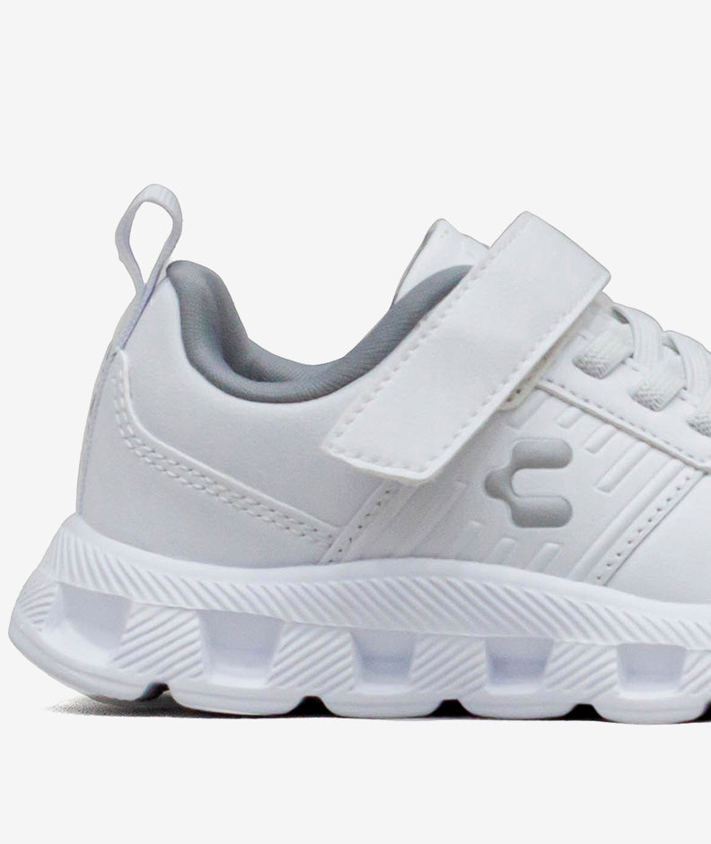 Tenis Deportivos Charly 1065388001 para niño