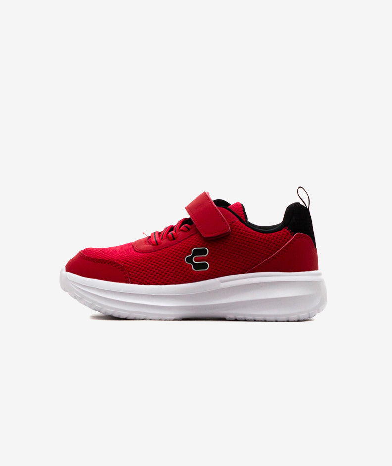 Tenis Deportivos Charly 1065518003 para Niño