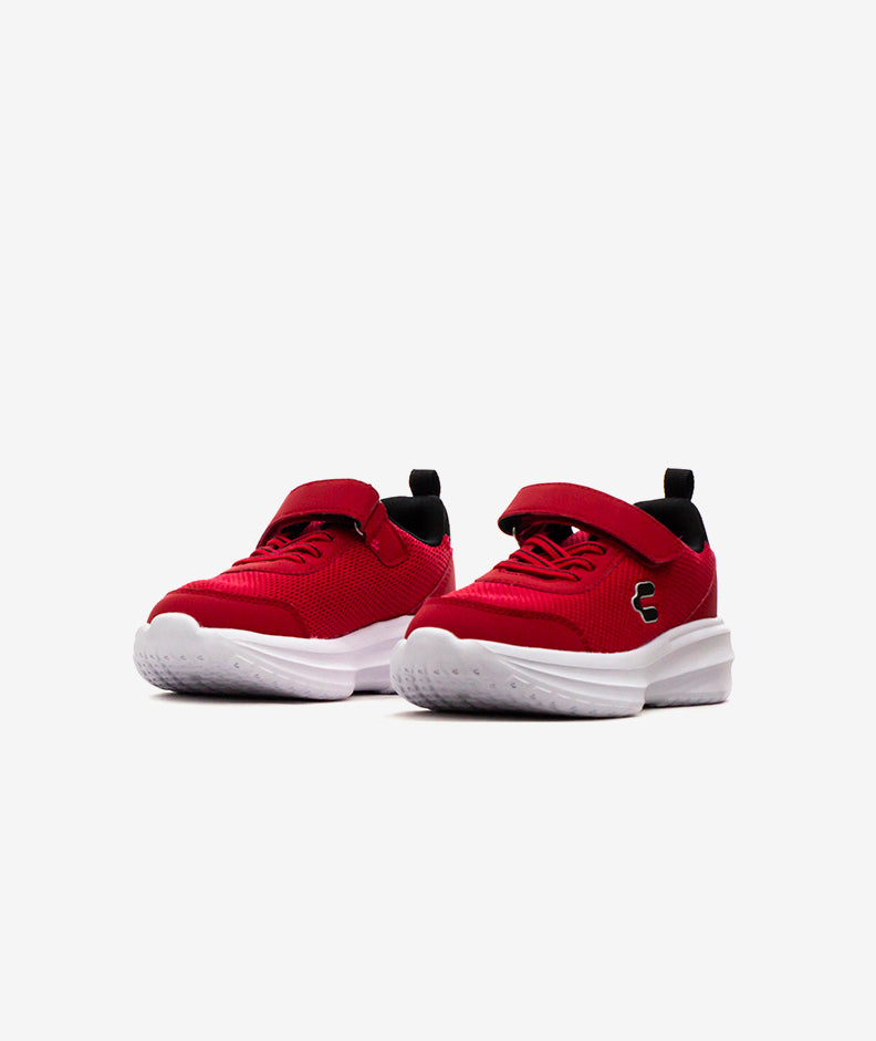 Tenis Deportivos Charly 1065518003 para Niño