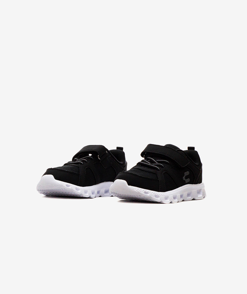 Tenis Deportivos Charly 1065525001 para Niño