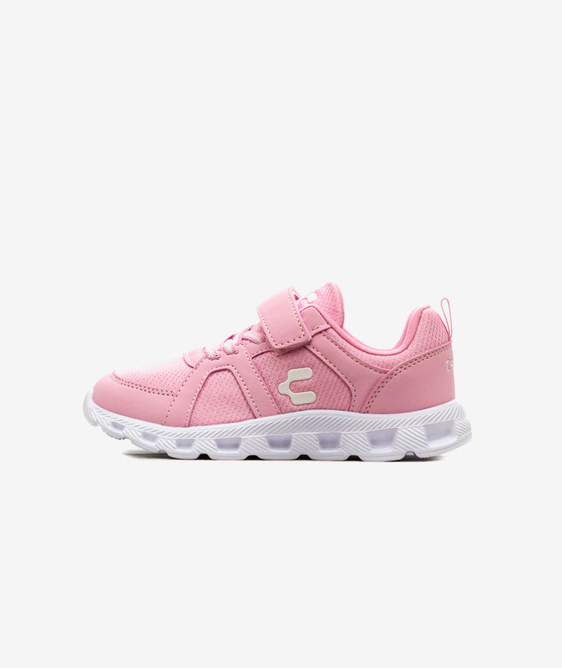 Tenis Charly Deportivos 1065527001 para Niña