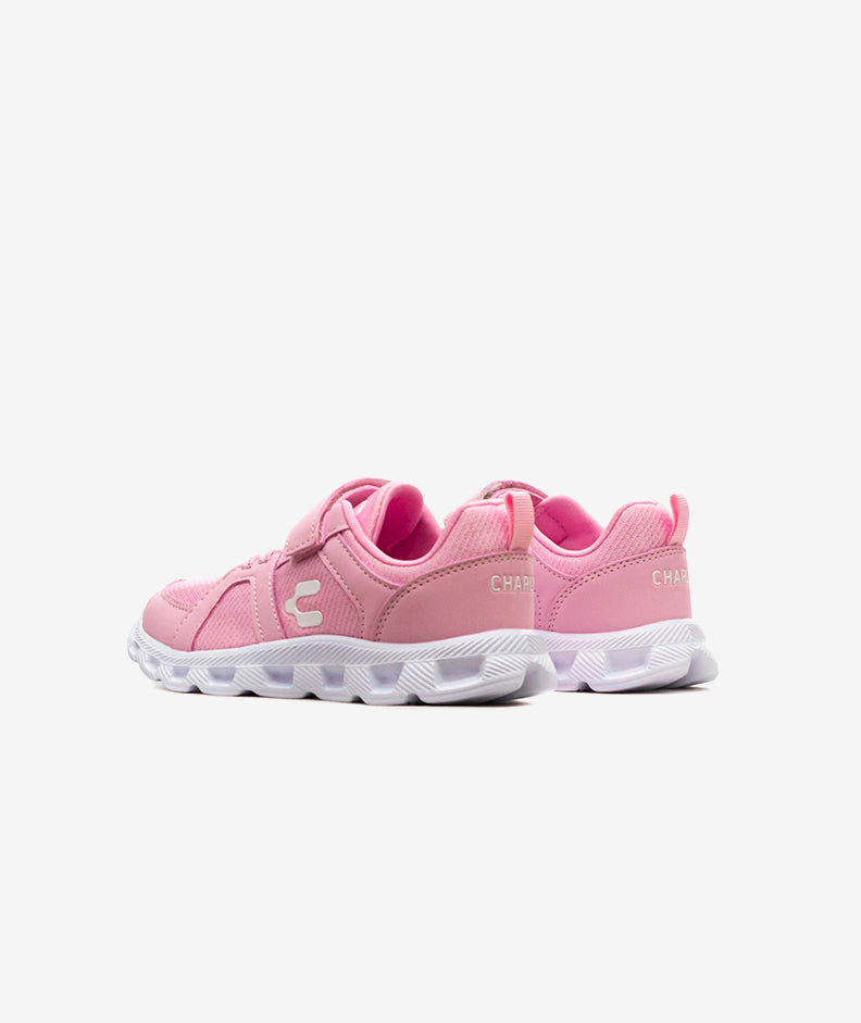 Tenis Charly Deportivos 1065527001 para Niña