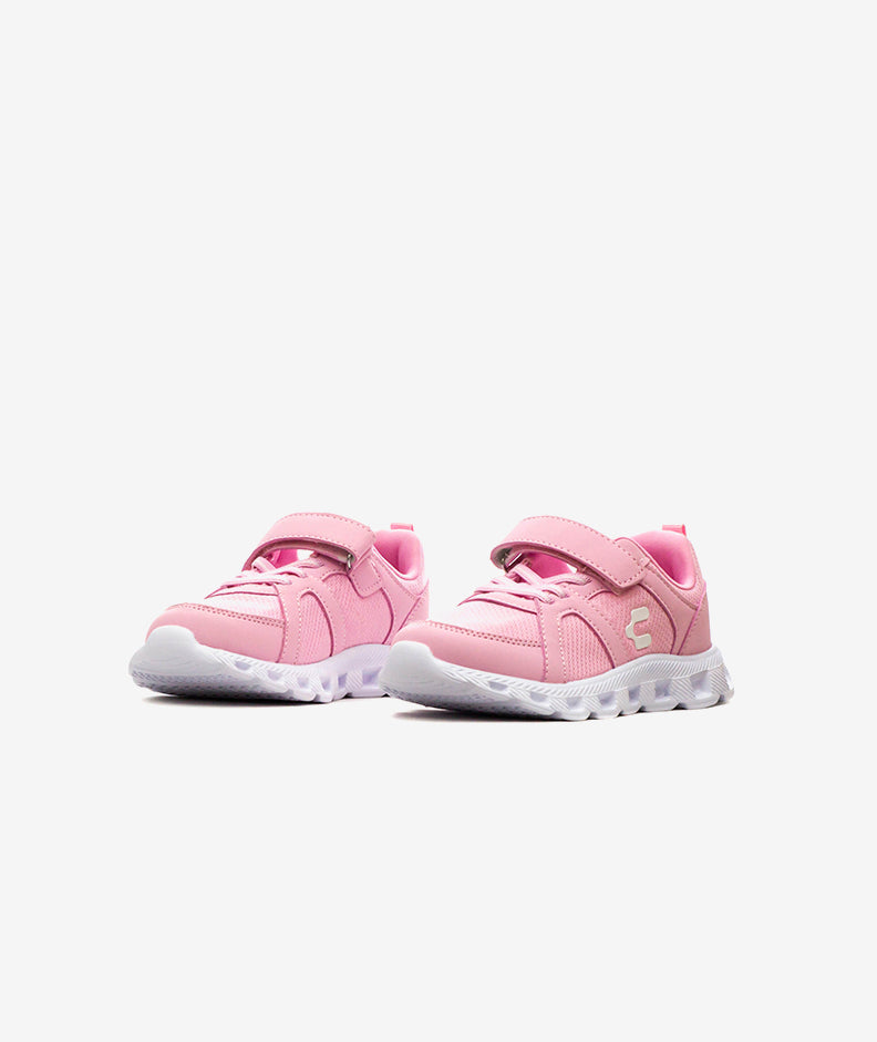 Tenis Charly Deportivos 1065527001 para Niña