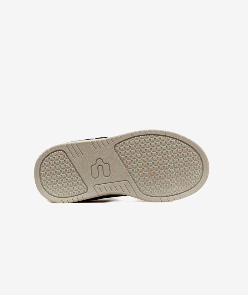 Tenis Urbanos Charly 1065536001 para Niño