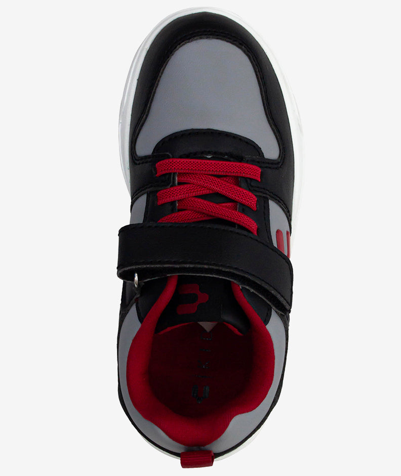 Tenis Urbanos Charly 1065536001 para Niño