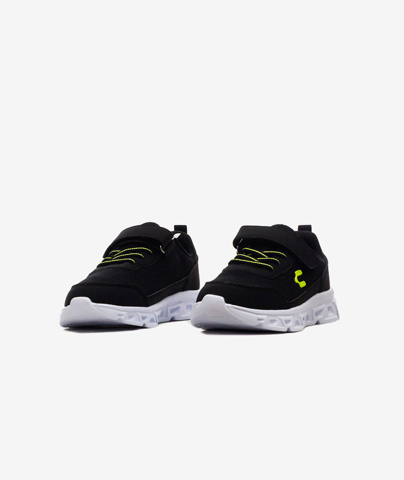 Tenis Deportivos Charly 1065538001 para Niño