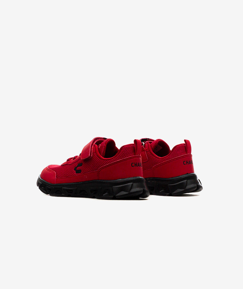 Tenis Charly Deportivos 1065538004 para Niño