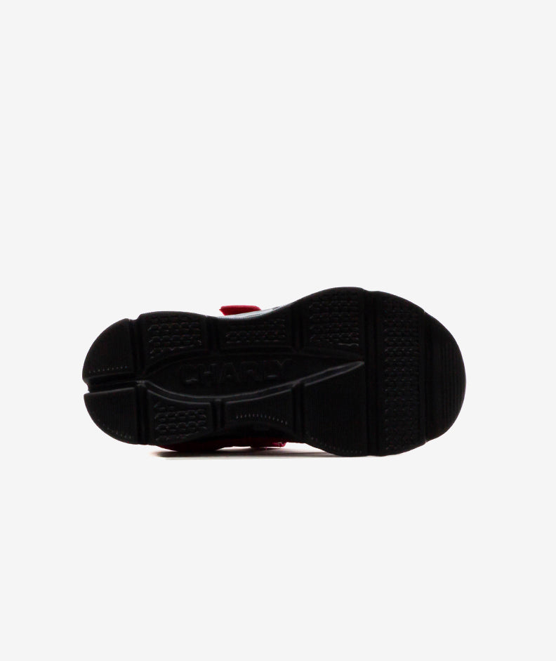 Tenis Charly Deportivos 1065538004 para Niño