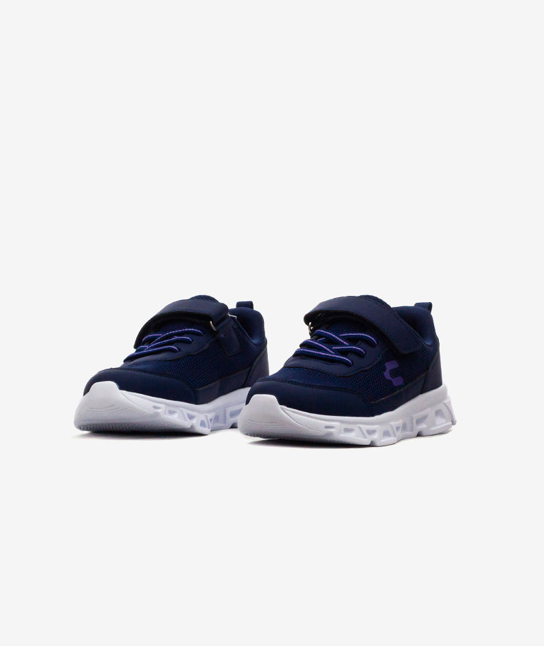 Tenis Deportivos Charly 1065540002 para Niño