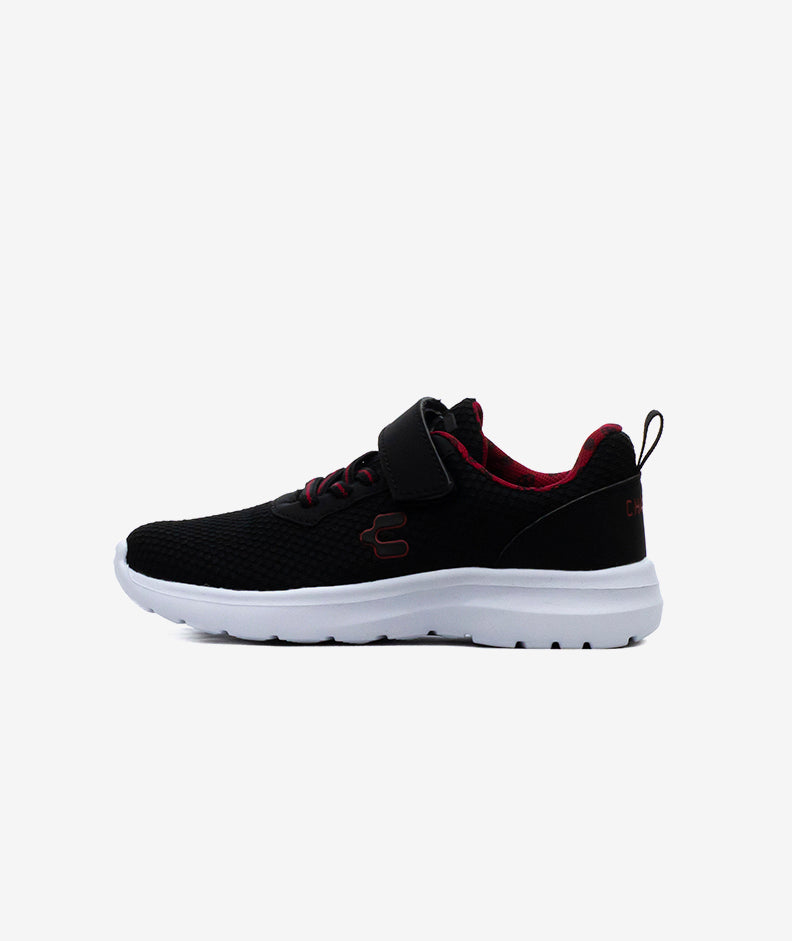 Tenis Deportivos Charly 1065605001 para Niño