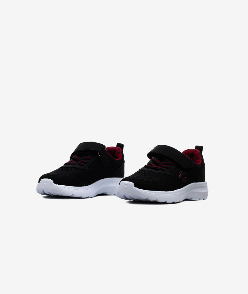 Tenis Deportivos Charly 1065605001 para Niño
