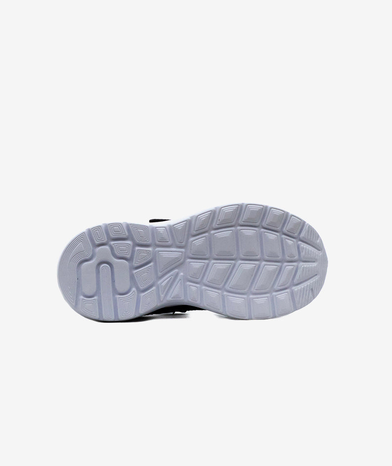 Tenis Deportivos Charly 1065605001 para Niño