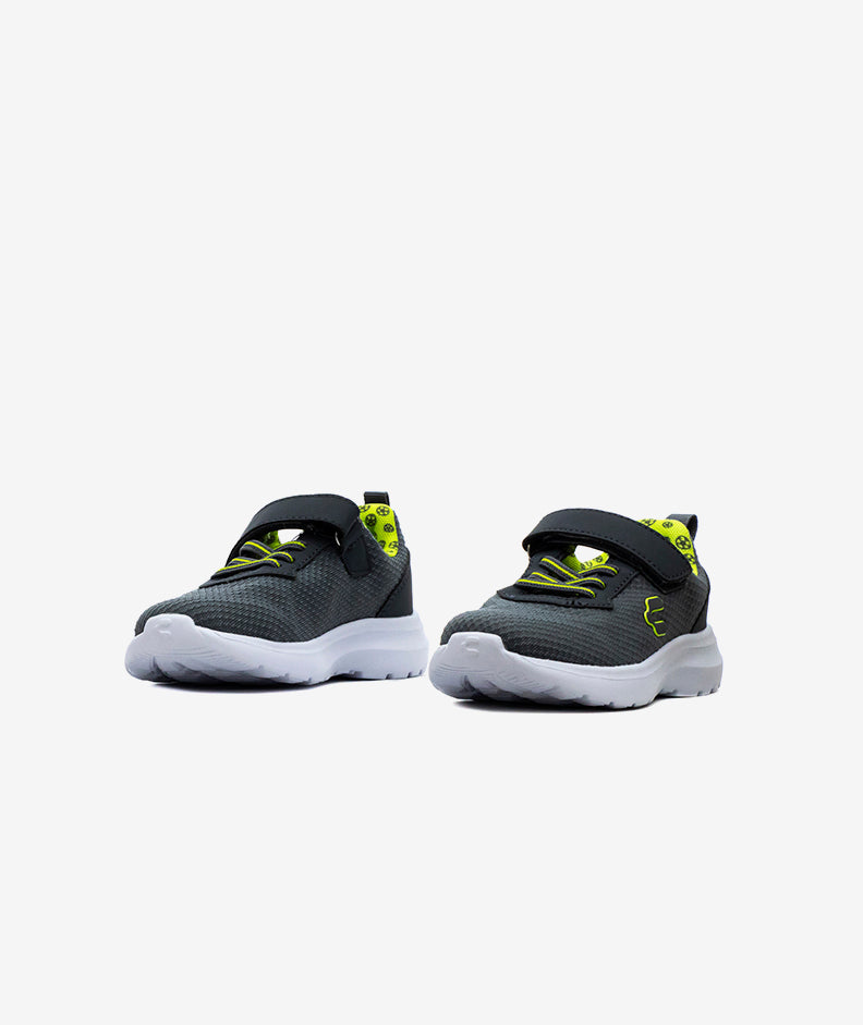 Tenis Deportivos Charly 1065605002 para Niño