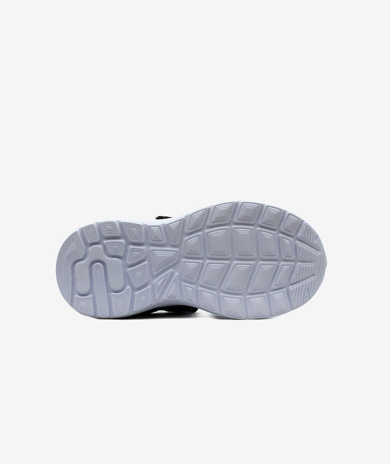 Tenis Deportivos Charly 1065605002 para Niño