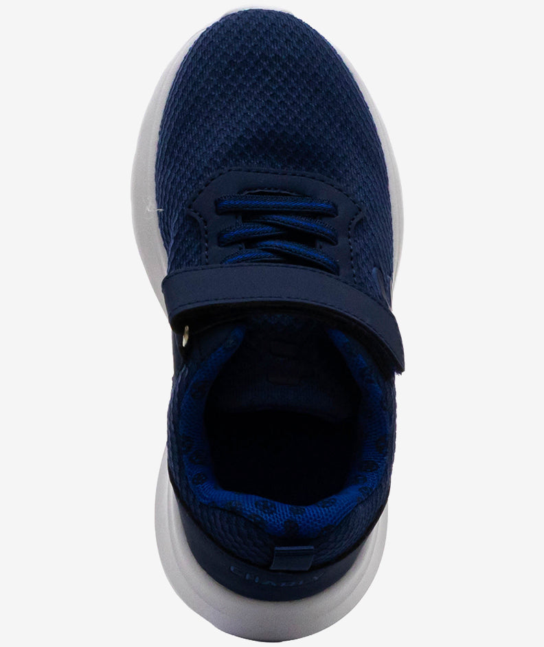 Tenis Deportivos Charly 1065605003 para Niño