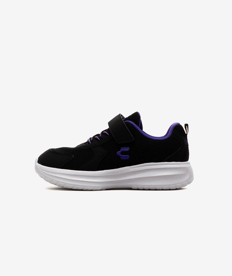 Tenis Deportivos Charly 1065608001 para Niño