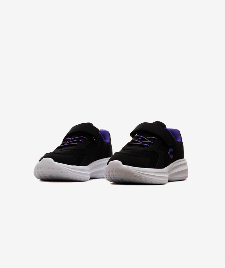 Tenis Deportivos Charly 1065608001 para Niño