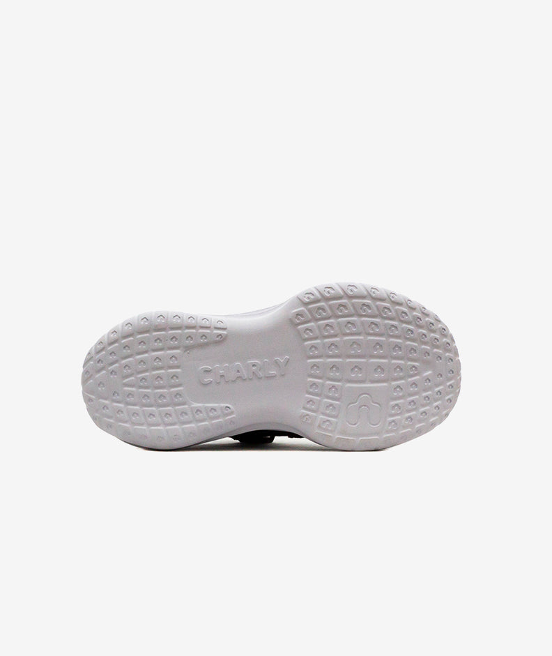 Tenis Deportivos Charly 1065608001 para Niño