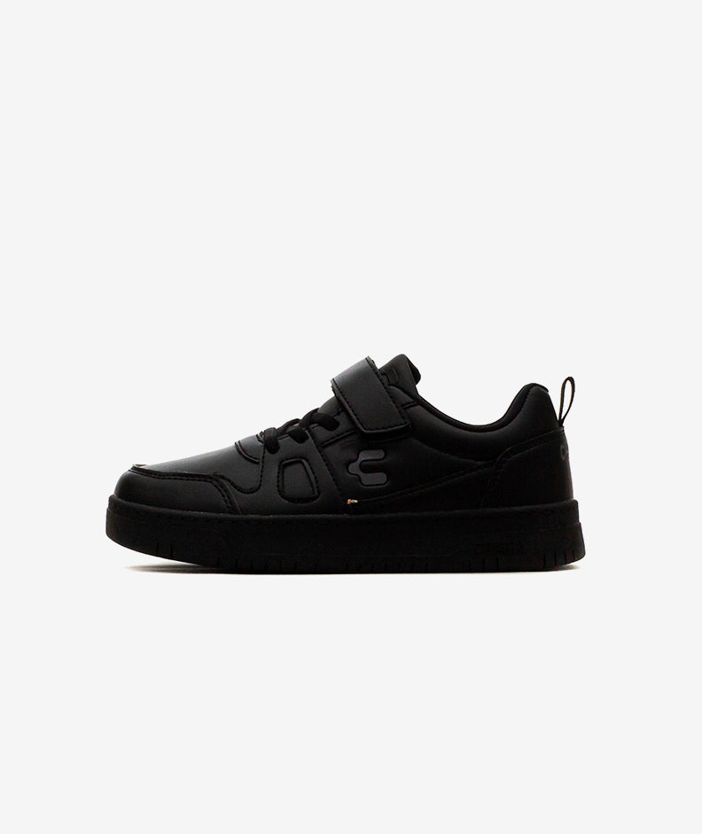 Tenis Urbanos Charly 1065613003 para Niño