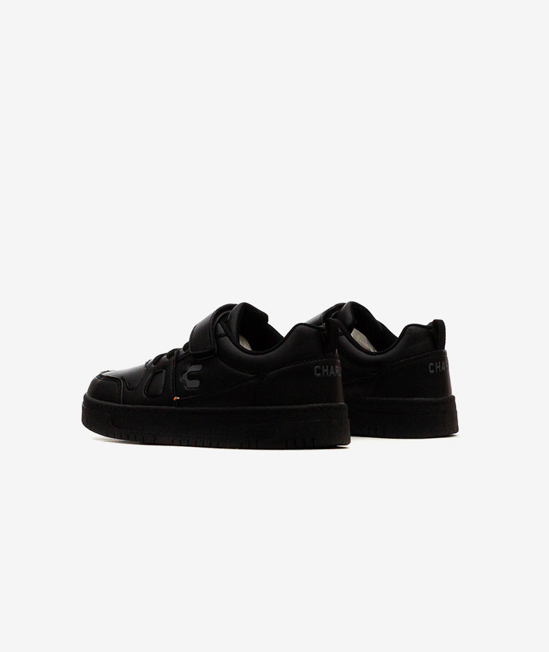 Tenis Urbanos Charly 1065613003 para Niño