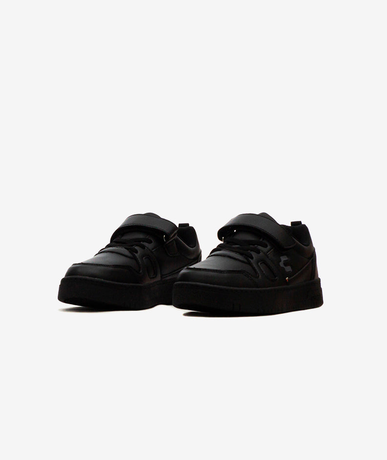 Tenis Urbanos Charly 1065613003 para Niño