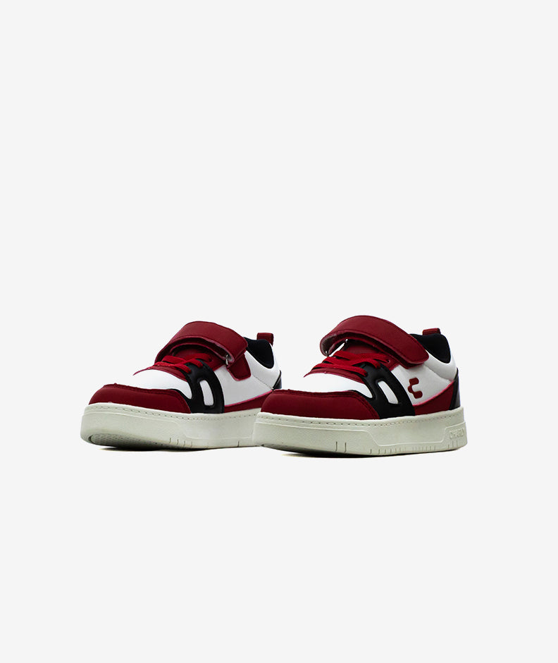 Tenis Urbanos Charly 1065613004 para Niño