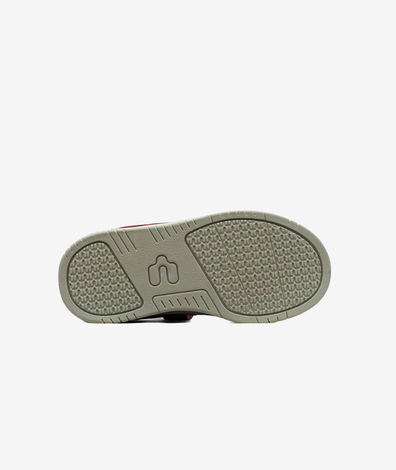 Tenis Urbanos Charly 1065613004 para Niño