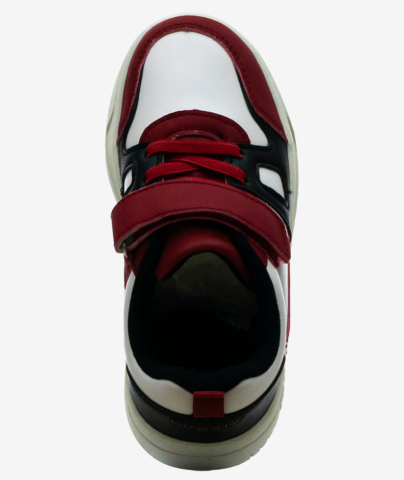 Tenis Urbanos Charly 1065613004 para Niño