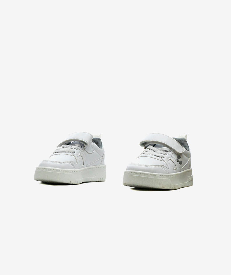 Tenis Urbanos Charly 1065613005 Unisex