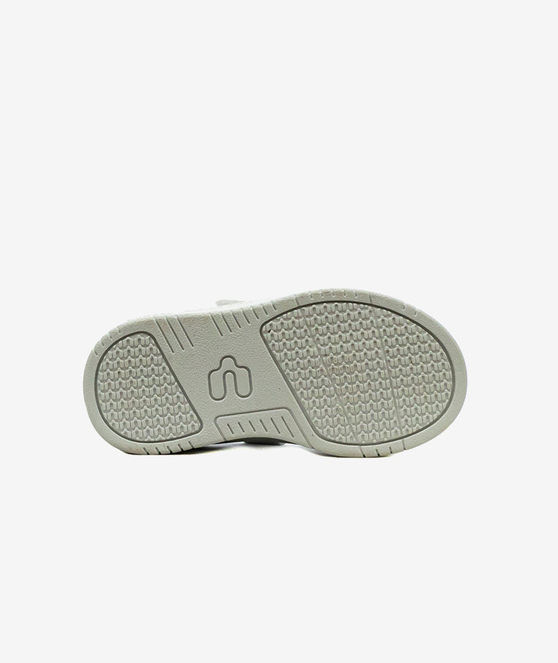 Tenis Urbanos Charly 1065613005 Unisex