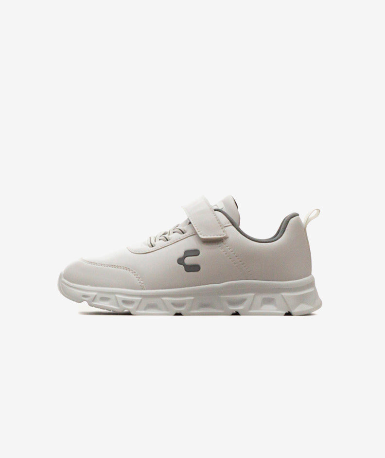 Tenis Deportivos Charly 1065617001 Unisex