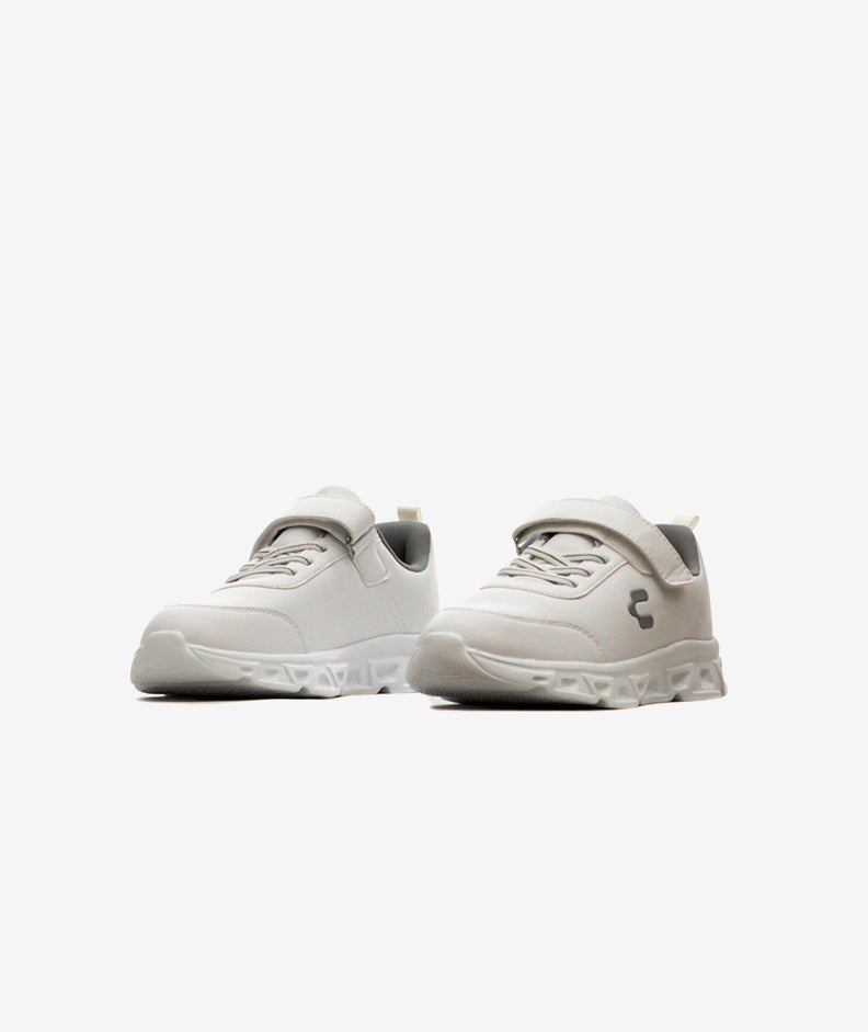 Tenis Deportivos Charly 1065617001 Unisex