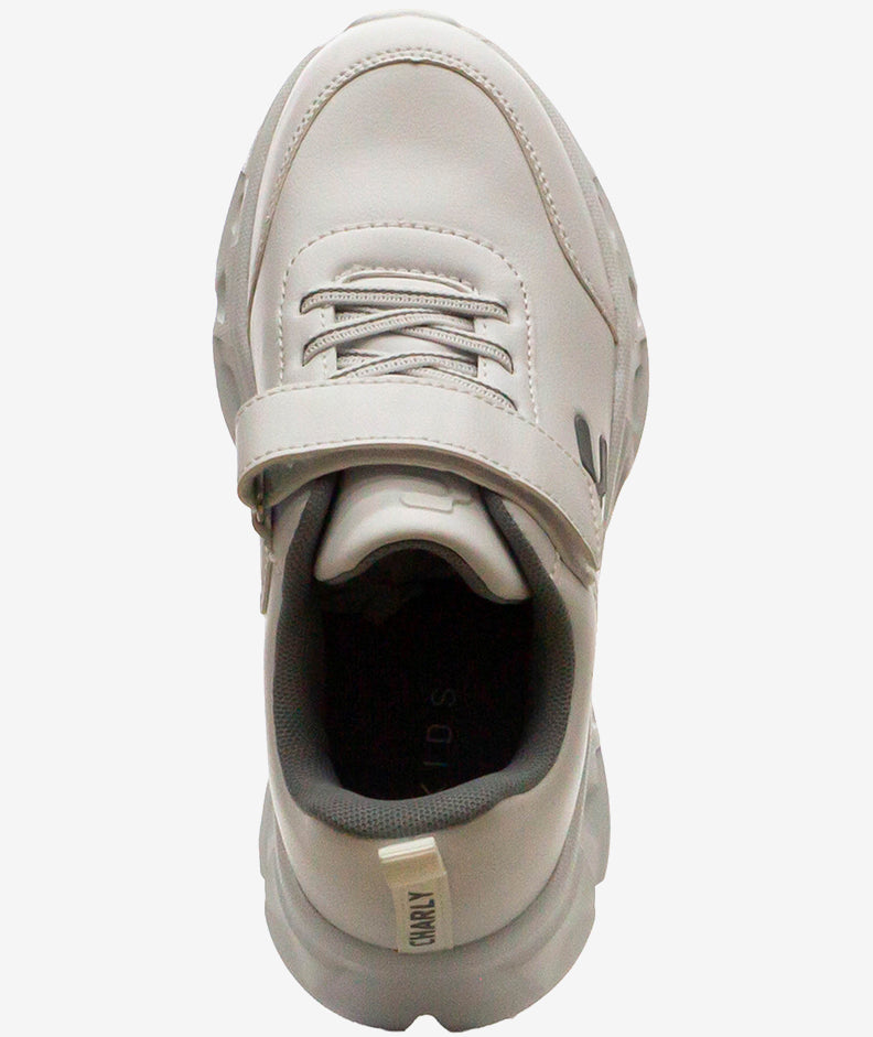 Tenis Deportivos Charly 1065617001 Unisex