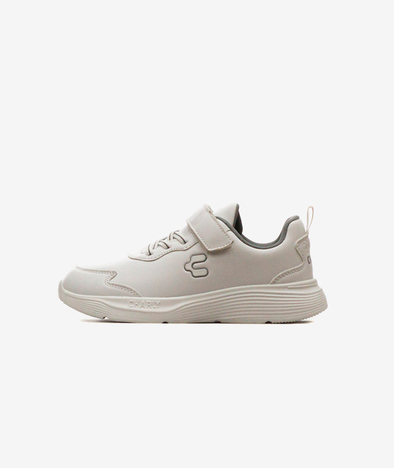 Tenis Deportivos Charly 1065619001 Unisex