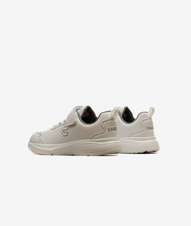 Tenis Deportivos Charly 1065619001 Unisex