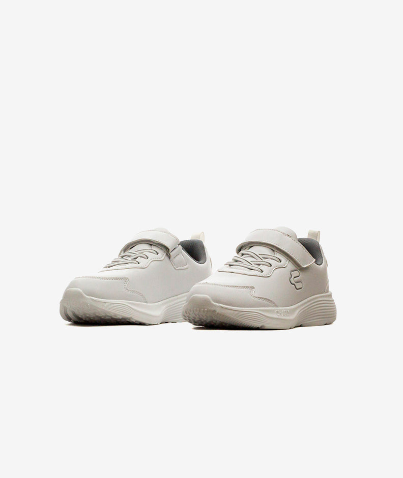 Tenis Deportivos Charly 1065619001 Unisex