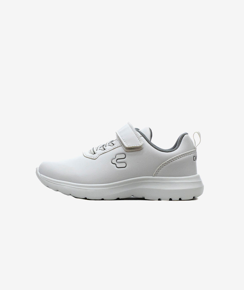 Tenis Deportivos Charly 1065621001 Unisex