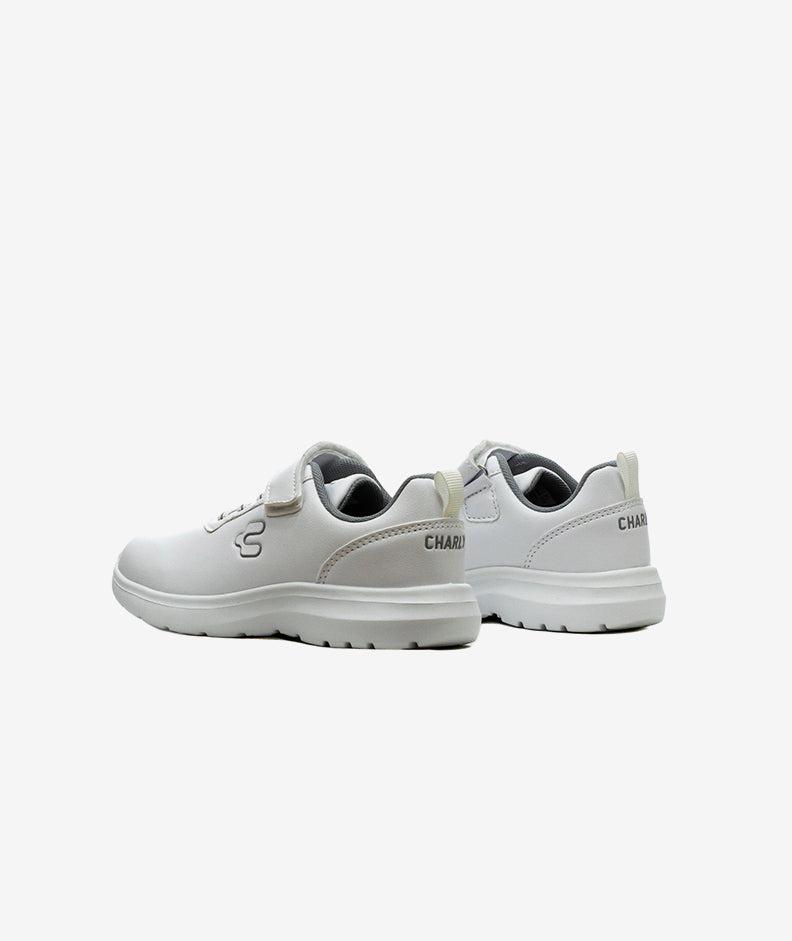 Tenis Deportivos Charly 1065621001 Unisex