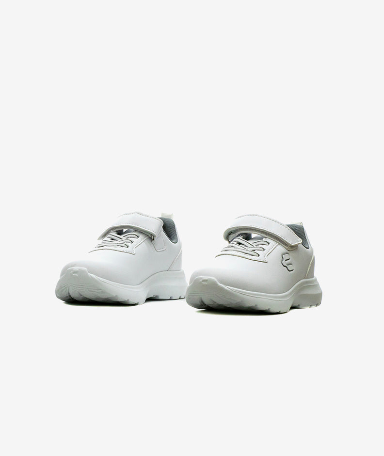 Tenis Deportivos Charly 1065621001 Unisex