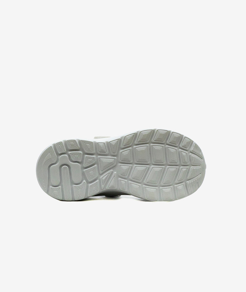 Tenis Deportivos Charly 1065621001 Unisex