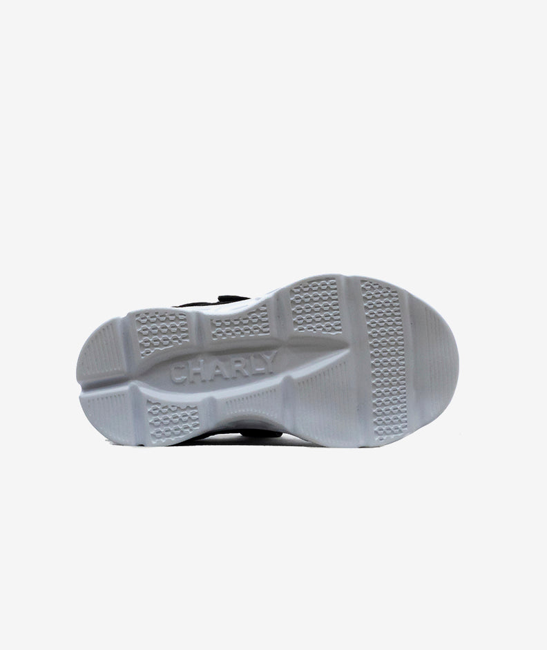 Tenis Deportivos Charly 1065705001 para Niño