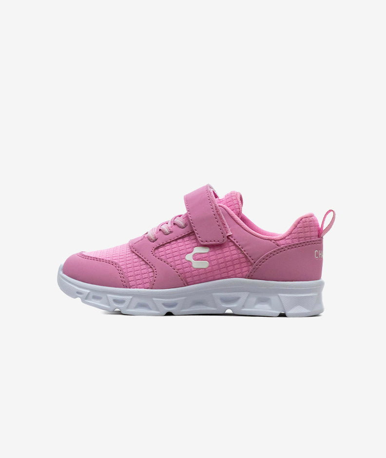 Tenis Deportivos Charly 1065707003 para Niña