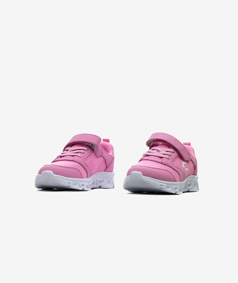 Tenis Deportivos Charly 1065707003 para Niña