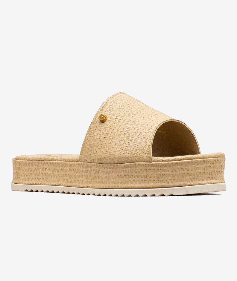 Sandalias ZMexico 10700