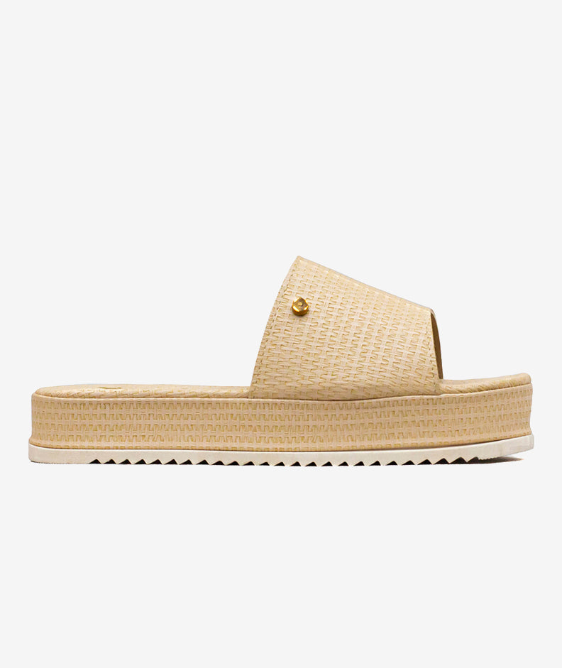 Sandalias ZMexico 10700