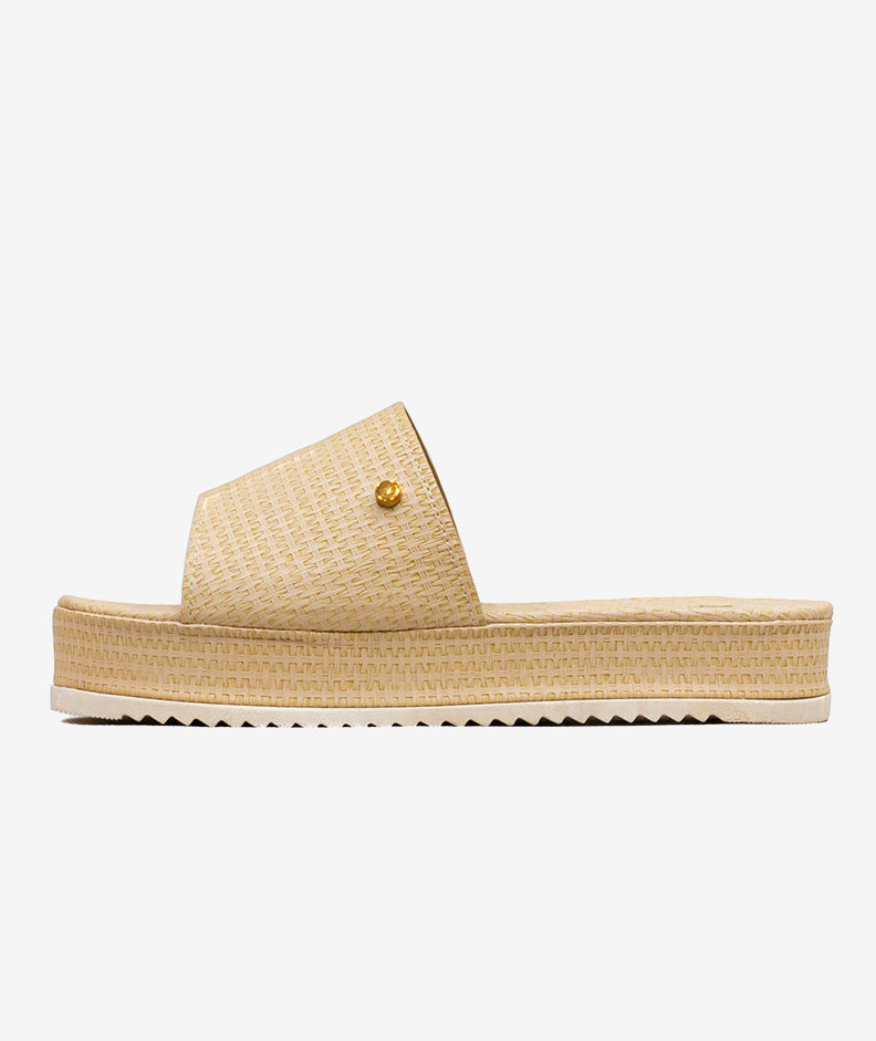 Sandalias ZMexico 10700