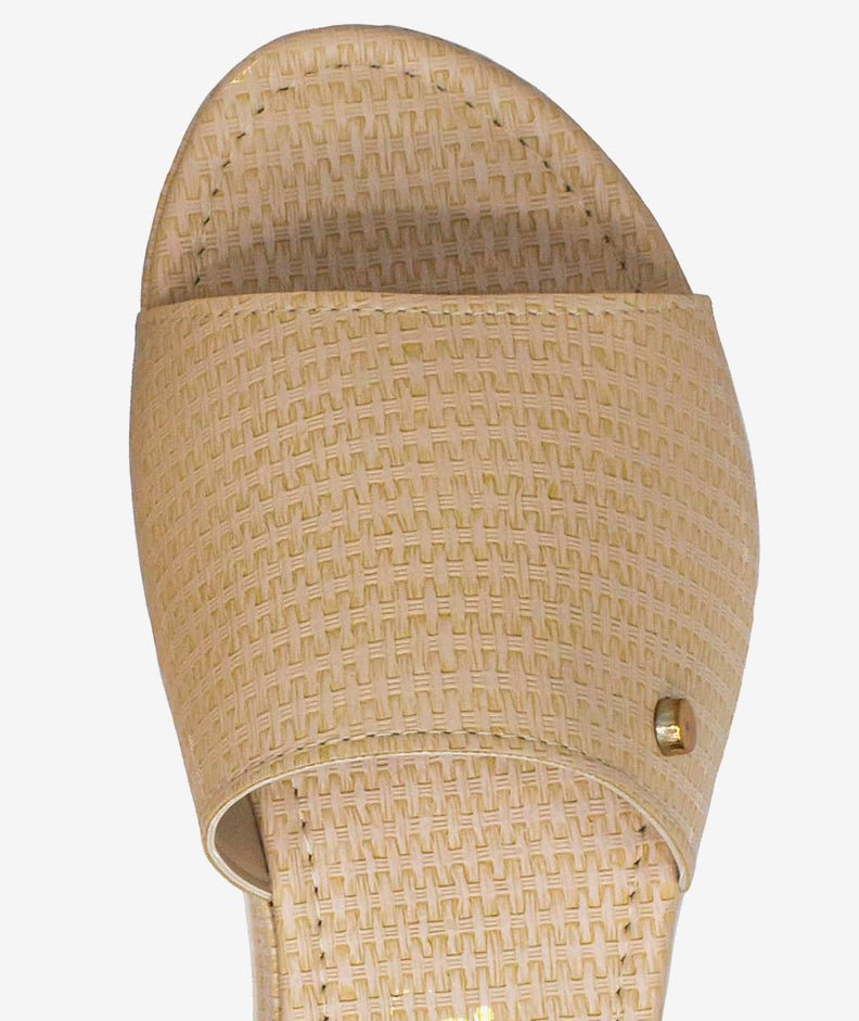 Sandalias ZMexico 10700