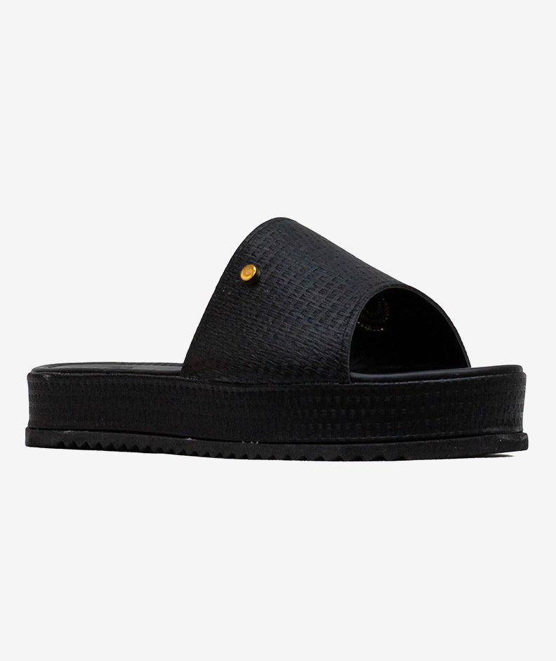 Sandalias ZMexico 10700
